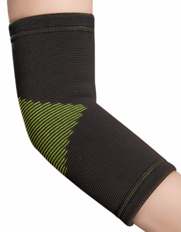 Elbow support Elastic Elbow Support