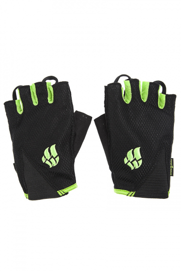 Fitness gloves Men's Training Gloves