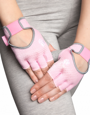 Fitness gloves Women's Training Gloves