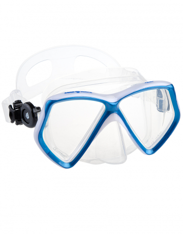 Scuba Diving Mask Aquatic