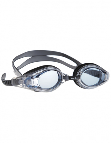 Vision goggles Optic envy automatic