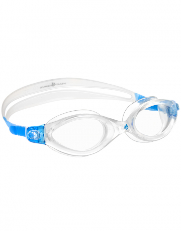 Goggles Clear vision CP lens
