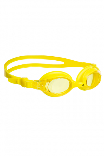 Junior goggles Junior autosplash