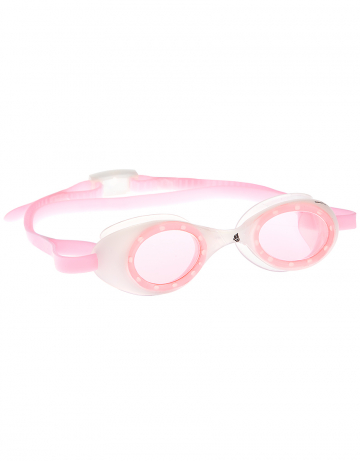 Junior goggles UltraViolet