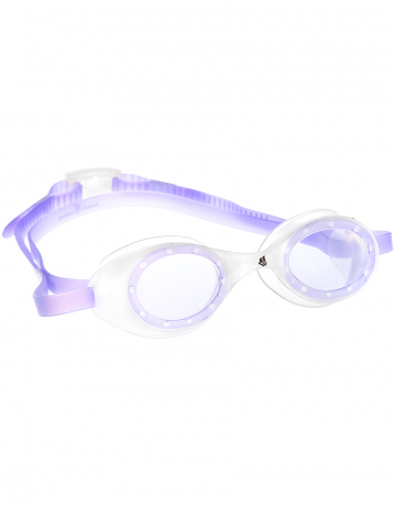 Junior goggles UltraViolet