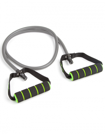 Trainer Resistance cord