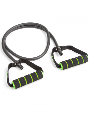 Trainer Resistance cord