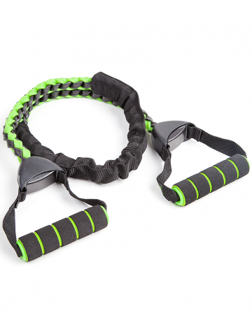 Trainer Power resistance cord
