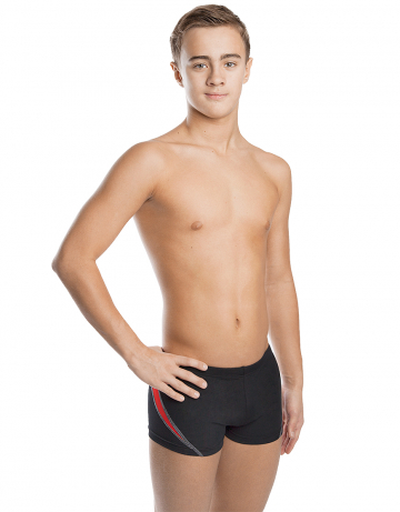 Junior swimshorts antichlor OLYMP Junior PBT