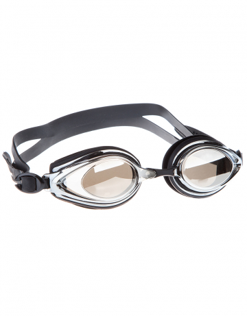 Goggles Techno Mirror II