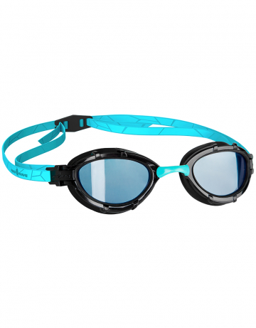 Triathlon goggles Triathlon