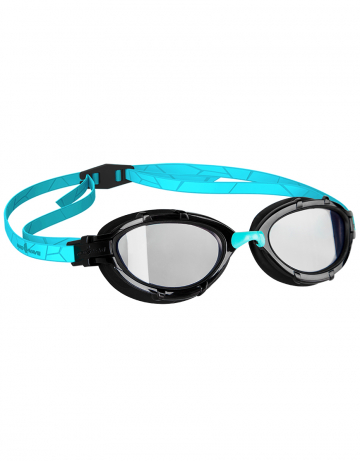 Triathlon goggles Triathlon