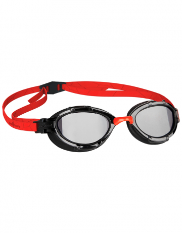 Triathlon goggles TRIATHLON