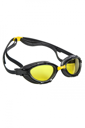 Triathlon goggles Triathlon mirror