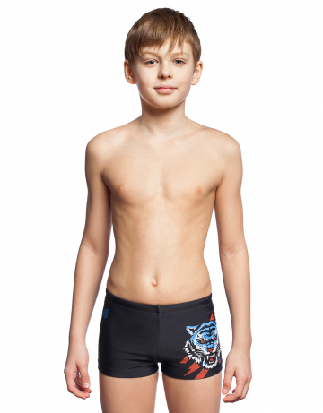 Junior swimshorts TIGRIS