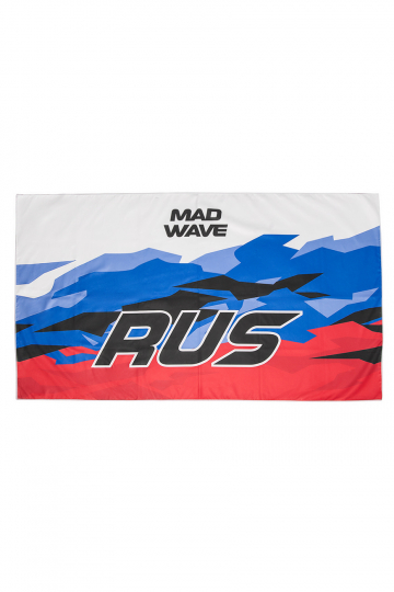 Microfibra towel Microfiber towel Rus