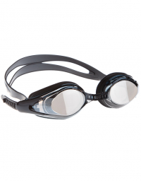 Goggles Competition Mirror Automatic