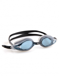Goggles Luxe automatiс