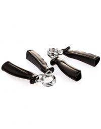 Expander Hand grips hollow