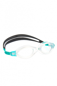 Goggles Clear Vision CP Lens