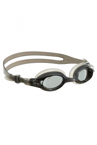 Junior goggles Junior Autosplash