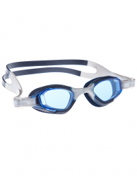Junior goggles Junior Micra Multi II