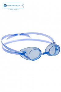 Racing goggles Racer SW