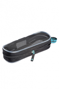Goggles case Mesh pouch adult
