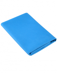 Microfibra towel Microfibre Towel