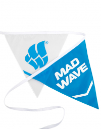 Flags MAD WAVE