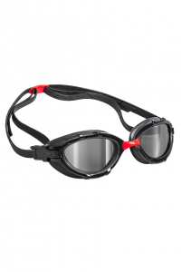 Triathlon goggles Triathlon mirror
