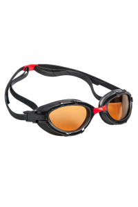 Triathlon goggles Triathlon polarize