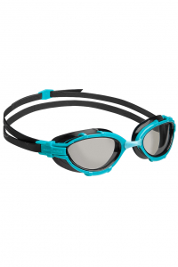 Triathlon goggles Triathlon photochromic