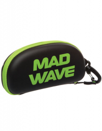Goggles case MAD WAVE