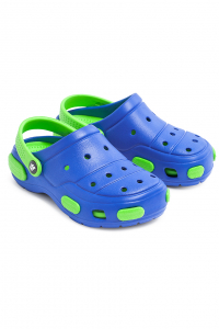 Junior slippers Tot