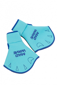 Aquagloves Aquafitness Gloves
