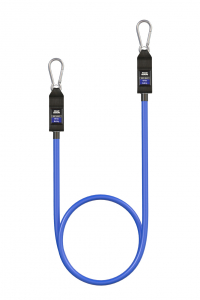 Expander Cord for Dry Training MULTI