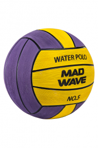 Water polo ball WP Official #5