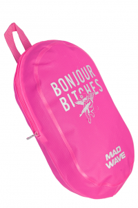 Bags Wet bag Bonjour bitches