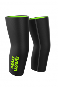 Neoprene knee warmers NEO DSSS 0.5 knee warmers
