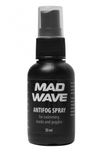Antifog Antifog spray LV