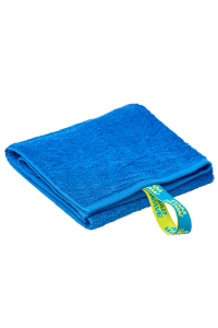 Towel Cotton soft terry towel