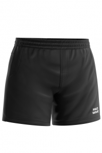 Swimming shorts Solids II