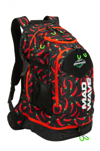 Backpack LANE