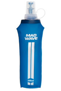 Water bottle Ultrasoft flask