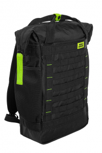 Backpack Basic gym bag