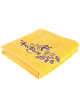 Полотенца и Халаты Fish Towel