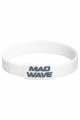 Промо Продукция Mad Wave