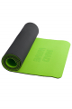 Коврики для Йоги Yoga mat TPE double layer