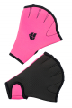 Аквафитнес Aquafitness Gloves